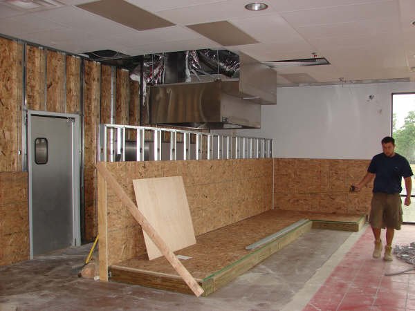 interiorwork6.jpg