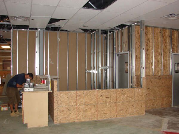 interiorwork7.jpg