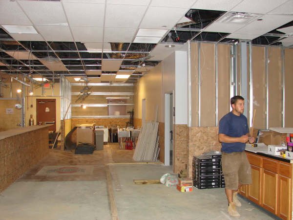 interiorwork8.jpg