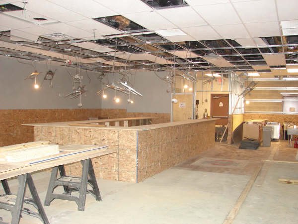 interiorwork9.jpg
