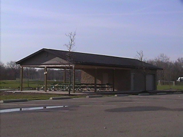 completedstructure3.jpg