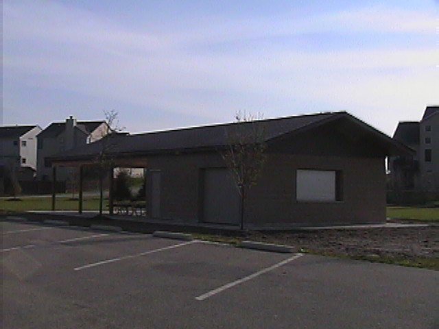 completedstructure4.jpg