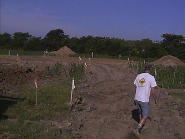 excavation5.jpg