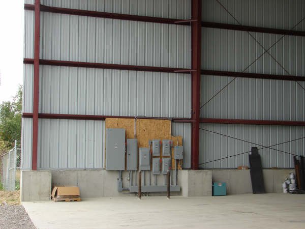 finishedstructure4.jpg
