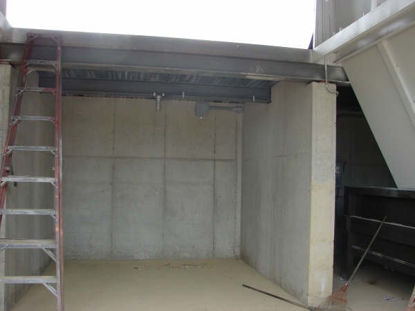 finishedstructure6.jpg