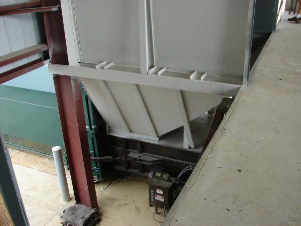 finishedstructure8.jpg