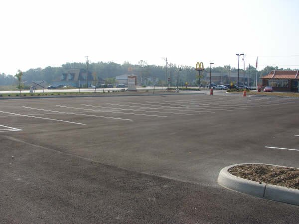 completedlot2.jpg