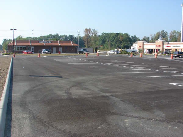 completedlot4.jpg