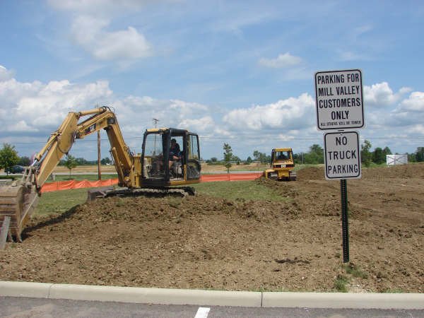 excavation2.jpg