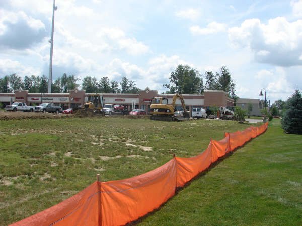 excavation6.jpg