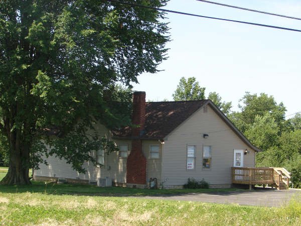 completedbuilding2.jpg