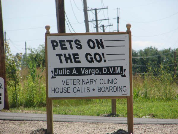 newsign.jpg