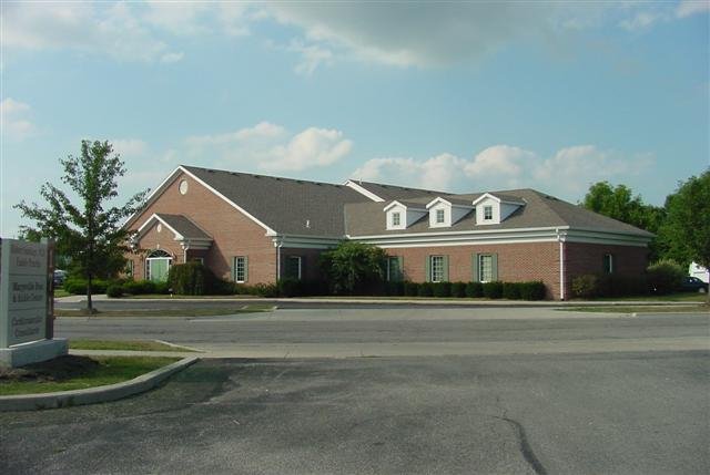completedbuilding2.jpg