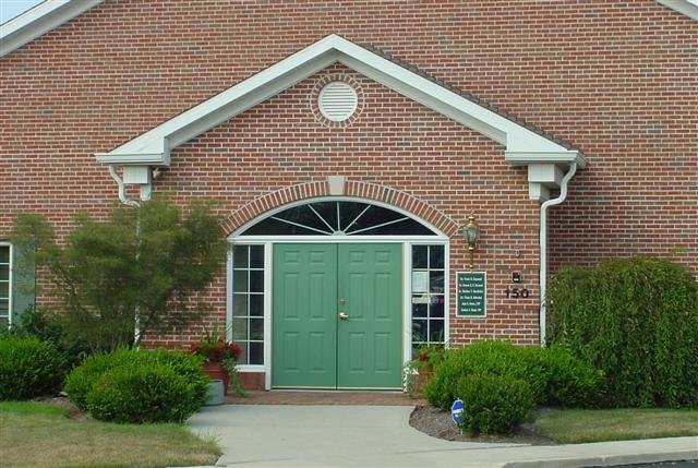 entrance.jpg