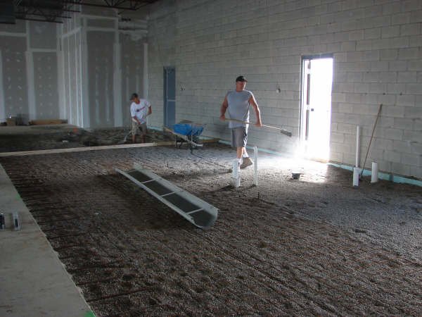 floorwork2.jpg