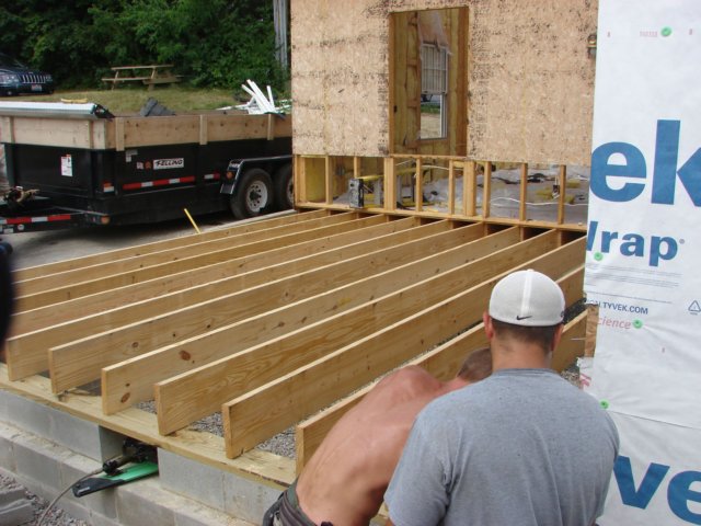 flooringwork.jpg