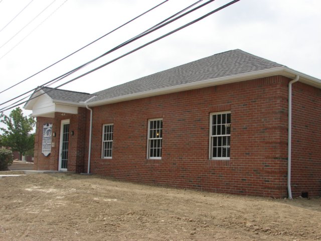 frontsideofbuilding.jpg