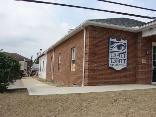 newsidewalk.jpg