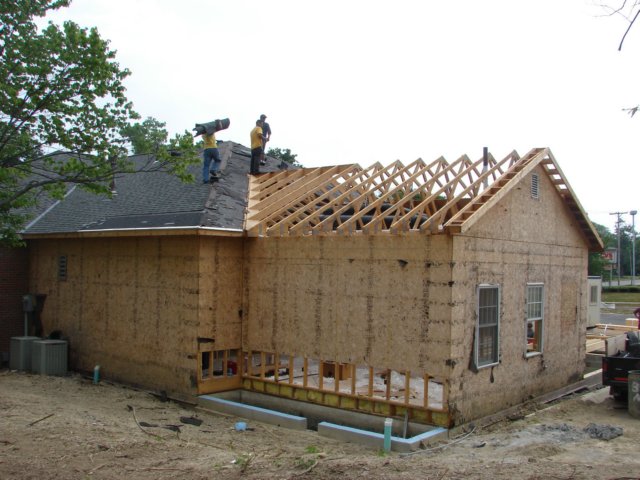 roofingwork.jpg