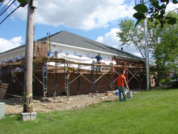 exteriorbricklaying.jpg