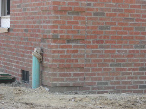 exteriorbricklaying3.jpg