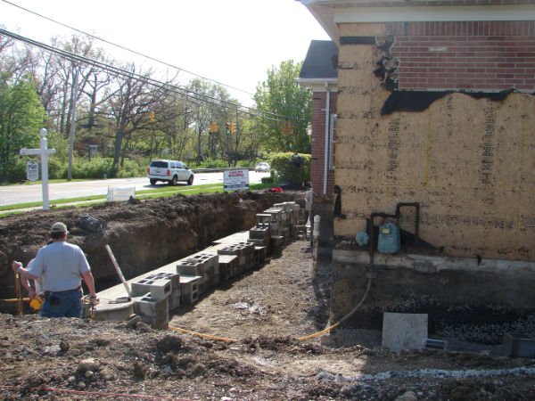 foundationwork4.jpg