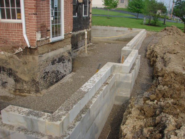 foundationwork6.jpg