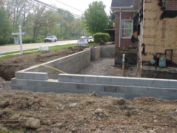 foundationwork7.jpg