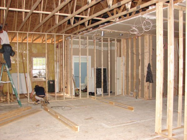 framingwork2.jpg