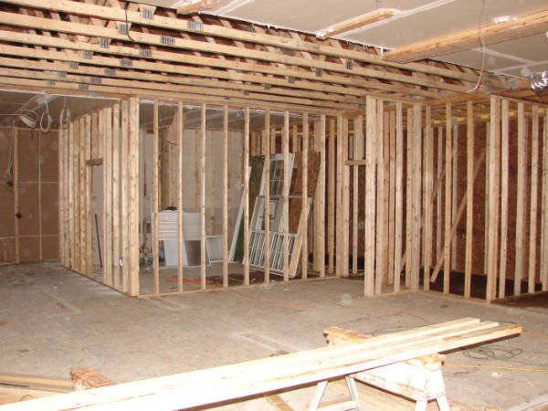 framingwork4.jpg
