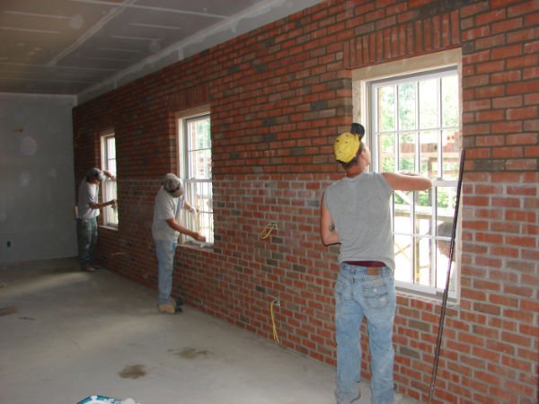 interiorwork.jpg