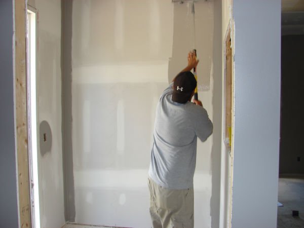 interiorwork4.jpg