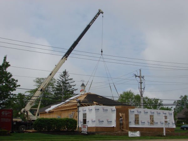 movingexistingroof.jpg