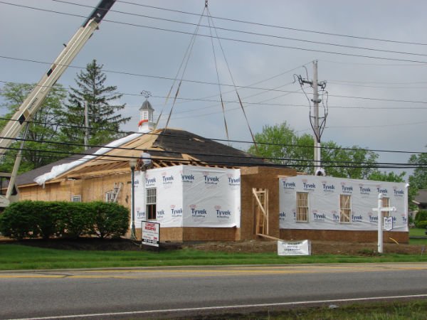 movingexistingroof2.jpg