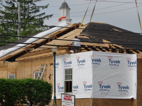 movingexistingroof3.jpg