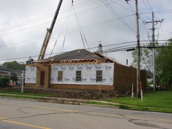 movingexistingroof4.jpg