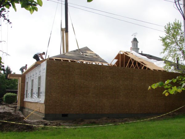 movingexistingroof5.jpg