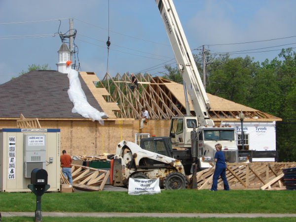 placementofnewtrusses.jpg