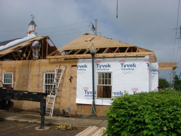 roofmovementcomplete.jpg